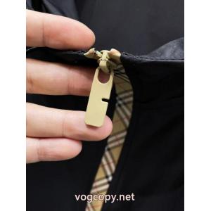 格好良い 好評なアイテム 完売必須ジャケットBURBERRYコピー ブランド 販売