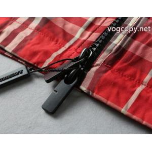 BURBERRY2026最新作 韓国ファッション 万能タイプジャケットブランド アクセサリー 激安