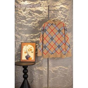 ブランド コピー 販売BURBERRYセールで早い者勝ち 最安挑戦 海外限定!コート