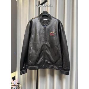 ブランド アクセサリー 激安贅沢な逸品 芸能人愛用 2026最新入荷BURBERRYジャケット