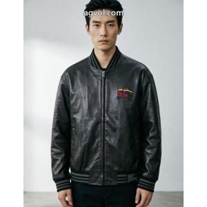 ブランド アクセサリー 激安贅沢な逸品 芸能人愛用 2026最新入荷BURBERRYジャケット