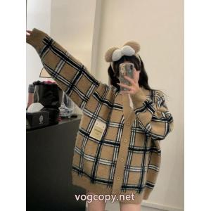 BURBERRYコート最安価格新品 VIP価格人気 魅力が光るスーパー コピー 品