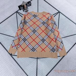 新作コレクション 人気商品登場 人目を引く存在感コートコピー 品 販売BURBERRY