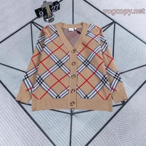 新作コレクション 人気商品登場 人目を引く存在感コートコピー 品 販売BURBERRY