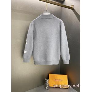 スーパー コピー 通販 優良最安値正規品 今年人気アイテム 話題人気商品BURBERRYコート