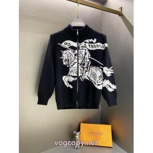 スーパー コピー 通販 優良最安値正規品 今年人気アイテム 話題人気商品BURBERRYコート