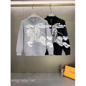 スーパー コピー 通販 優良最安値正規品 今年人気アイテム 話題人気商品BURBERRYコート