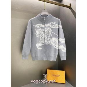 スーパー コピー 通販 優良最安値正規品 今年人気アイテム 話題人気商品BURBERRYコート