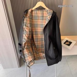今年トレンド 国内在庫あり 魅力的な新作ジャケットBURBERRY激安 通販 専門店