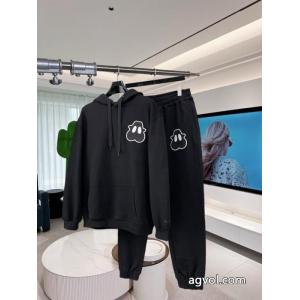 激安 通販 専門店パーカー人気掲載 完売必須☆お早めに 安い 関税送込BURBERRY