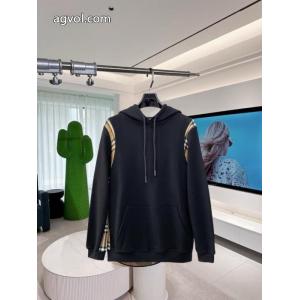 偽物 ブランド 激安人気の定番カラー 限定品 無性に欲しい 今年コレクション新作登場！パーカーBURBERRY