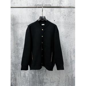 お得260%新品 ハイグレード 人気モデル商品ブランド コピー 通販BURBERRYコート