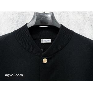 お得260%新品 ハイグレード 人気モデル商品ブランド コピー 通販BURBERRYコート