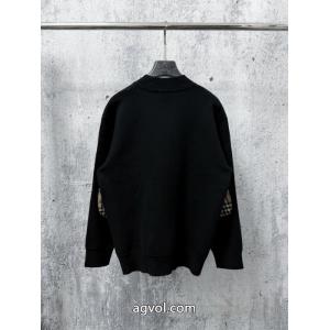 お得260%新品 ハイグレード 人気モデル商品ブランド コピー 通販BURBERRYコート