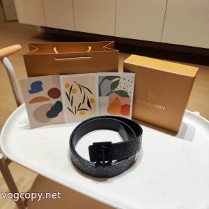 ベルト偽物 ブランド 販売今流行 HOT安い 個性的なデザインBURBERRY