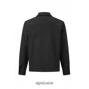 先取り2026限定新作 機能性も忘れない！ 最終セールコピー 通販BURBERRYジャケット