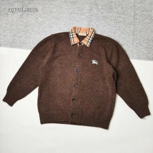 激安 通販 専門大好評 セールお早めに 限定セール定番人気BURBERRYコート