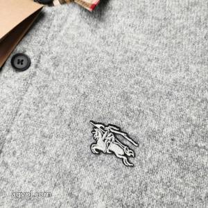 激安 通販 専門大好評 セールお早めに 限定セール定番人気BURBERRYコート