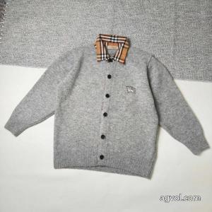 激安 通販 専門大好評 セールお早めに 限定セール定番人気BURBERRYコート