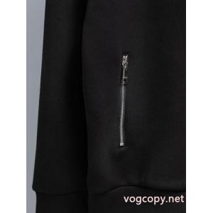 コートブランド フェイク新作商品人気セール 魅力的 2026年新作通販BURBERRY
