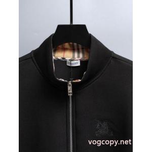 コートブランド フェイク新作商品人気セール 魅力的 2026年新作通販BURBERRY
