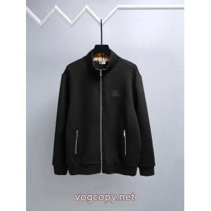 コートブランド フェイク新作商品人気セール 魅力的 2026年新作通販BURBERRY