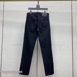ジーンズバーバリー洗練な一品 周りと差をつける 一番人気！ブランド 激安.
