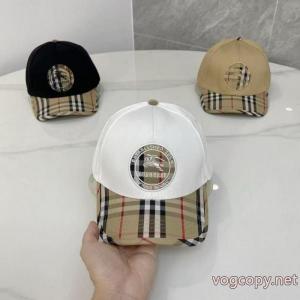 通販 ブランドBURBERRY帽子赤字超特価限定セール ギフトにオススメ 只今値引き販売中.