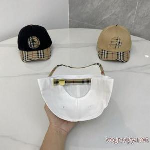 通販 ブランドBURBERRY帽子赤字超特価限定セール ギフトにオススメ 只今値引き販売中.