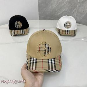 通販 ブランドBURBERRY帽子赤字超特価限定セール ギフトにオススメ 只今値引き販売中.