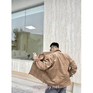 コートBURBERRY最安値に挑戦 個性的なモデル 高級感ある偽物 通販