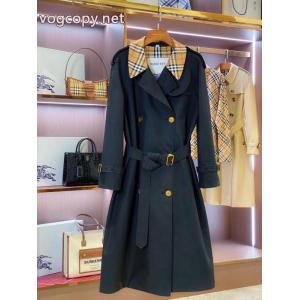 スーパー ブランド コピーBURBERRY激安価格！ 大人気再登場  洗練な一品コート