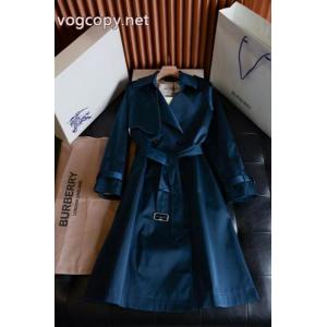 即納品 新作 オフィス使いに 芸能人愛用ブランドコート激安 通販 ブランドBURBERRY