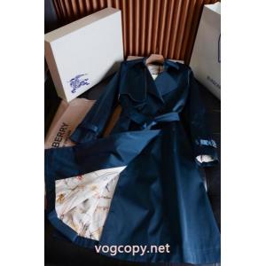 即納品 新作 オフィス使いに 芸能人愛用ブランドコート激安 通販 ブランドBURBERRY