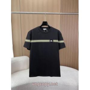 半袖Tシャツバーバリー偽 ブランド 通販売れた商品 今季大人気 魅力の