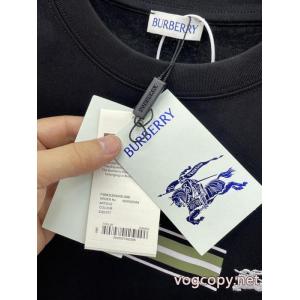 半袖Tシャツバーバリー偽 ブランド 通販売れた商品 今季大人気 魅力の