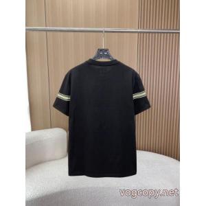 半袖Tシャツバーバリー偽 ブランド 通販売れた商品 今季大人気 魅力の