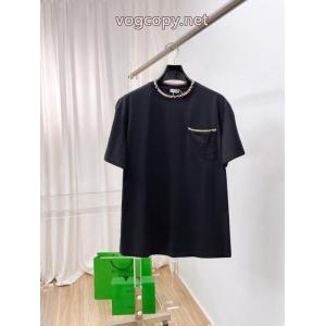 半袖Tシャツバーバリー偽 ブランド 通販機能性が高い 雑誌掲載 2026年最新版
