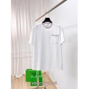 半袖Tシャツバーバリー偽 ブランド 通販機能性が高い 雑誌掲載 2026年最新版