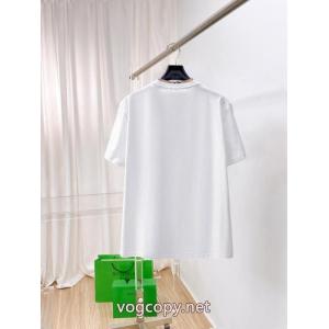 半袖Tシャツバーバリー偽 ブランド 通販機能性が高い 雑誌掲載 2026年最新版