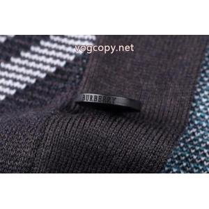 上質なもの 上質な材料 今、大人のお洒落にコートBURBERRYスーパー コピー ブランド 通販