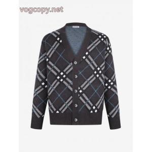 上質なもの 上質な材料 今、大人のお洒落にコートBURBERRYスーパー コピー ブランド 通販