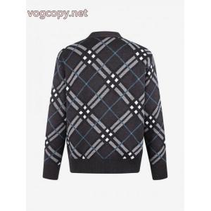 上質なもの 上質な材料 今、大人のお洒落にコートBURBERRYスーパー コピー ブランド 通販
