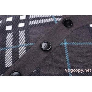 上質なもの 上質な材料 今、大人のお洒落にコートBURBERRYスーパー コピー ブランド 通販