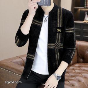 コートコピー 通販上質な素材 着心地抜群 VIP 先行セール2026年冬BURBERRY