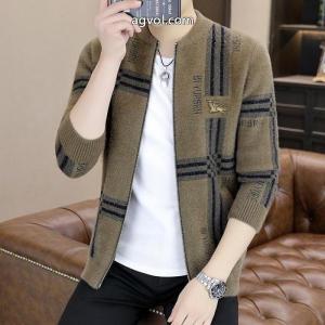 コートコピー 通販上質な素材 着心地抜群 VIP 先行セール2026年冬BURBERRY