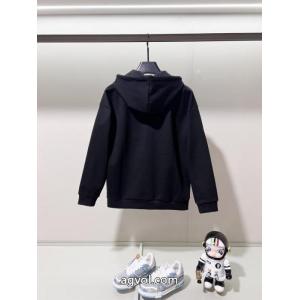 コピー ブランドコートBURBERRY人気が高い新作 お洒落が人気新品 男女共用
