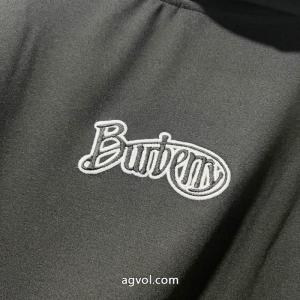 コピー ブランドコートBURBERRY人気が高い新作 お洒落が人気新品 男女共用
