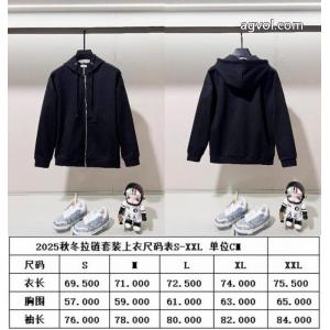 コピー ブランドコートBURBERRY人気が高い新作 お洒落が人気新品 男女共用