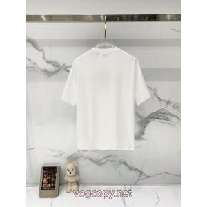 TシャツBURBERRY話題性が高い VIP SALE!入手困難 【新型タイプ入荷】 ブランド コピー 通販.